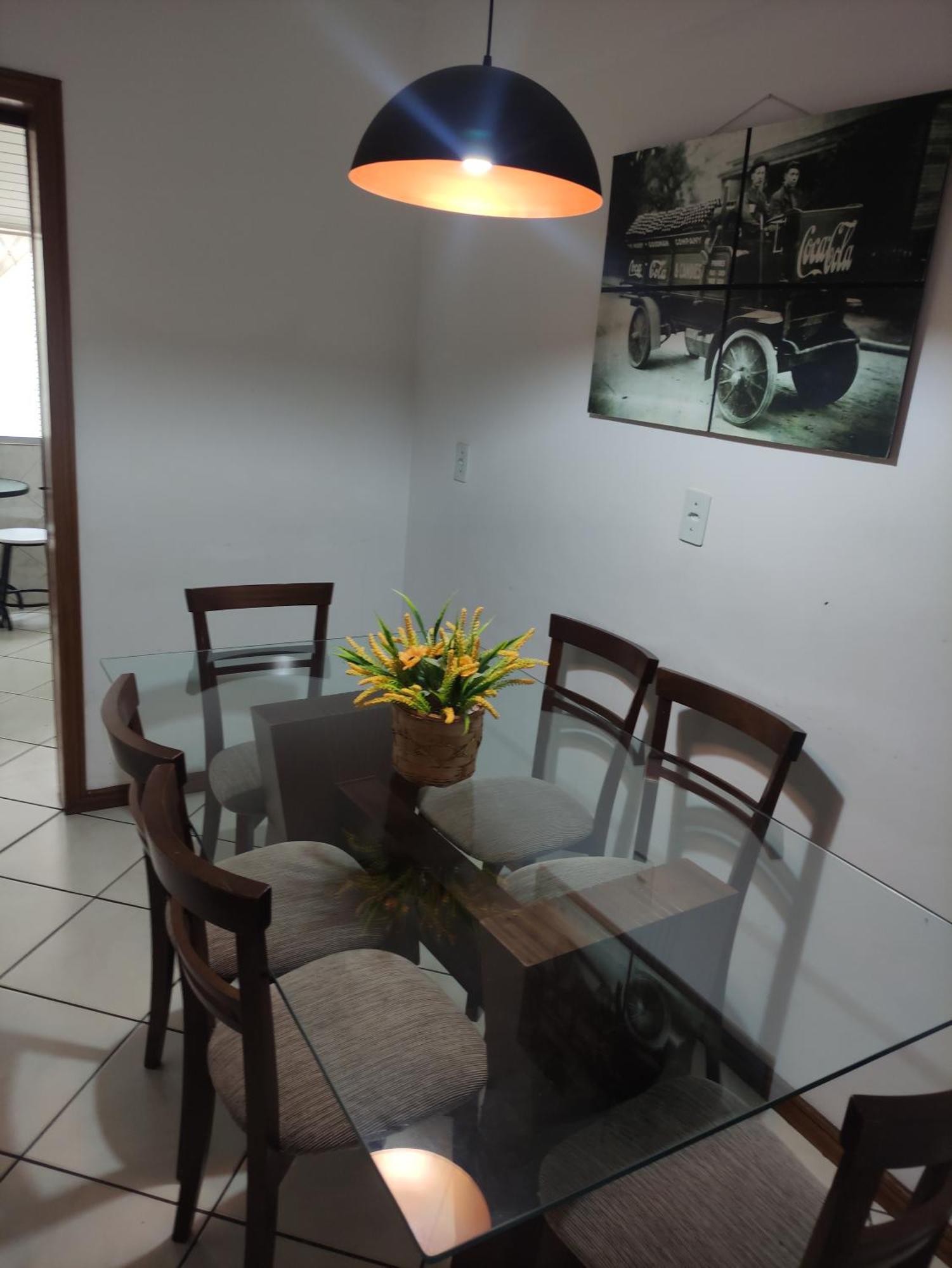 Apto 3 Dorm, Ao Lado Shoping Atlantico Centro, Quadra Mar Balneário Camboriú 外观 照片