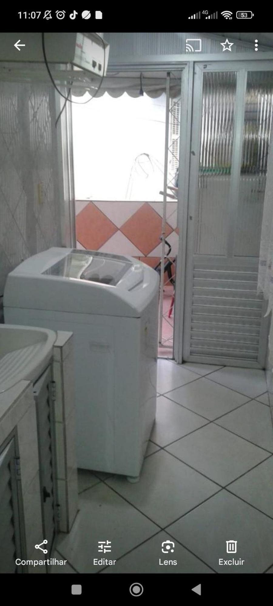 Apto 3 Dorm, Ao Lado Shoping Atlantico Centro, Quadra Mar Balneário Camboriú 外观 照片