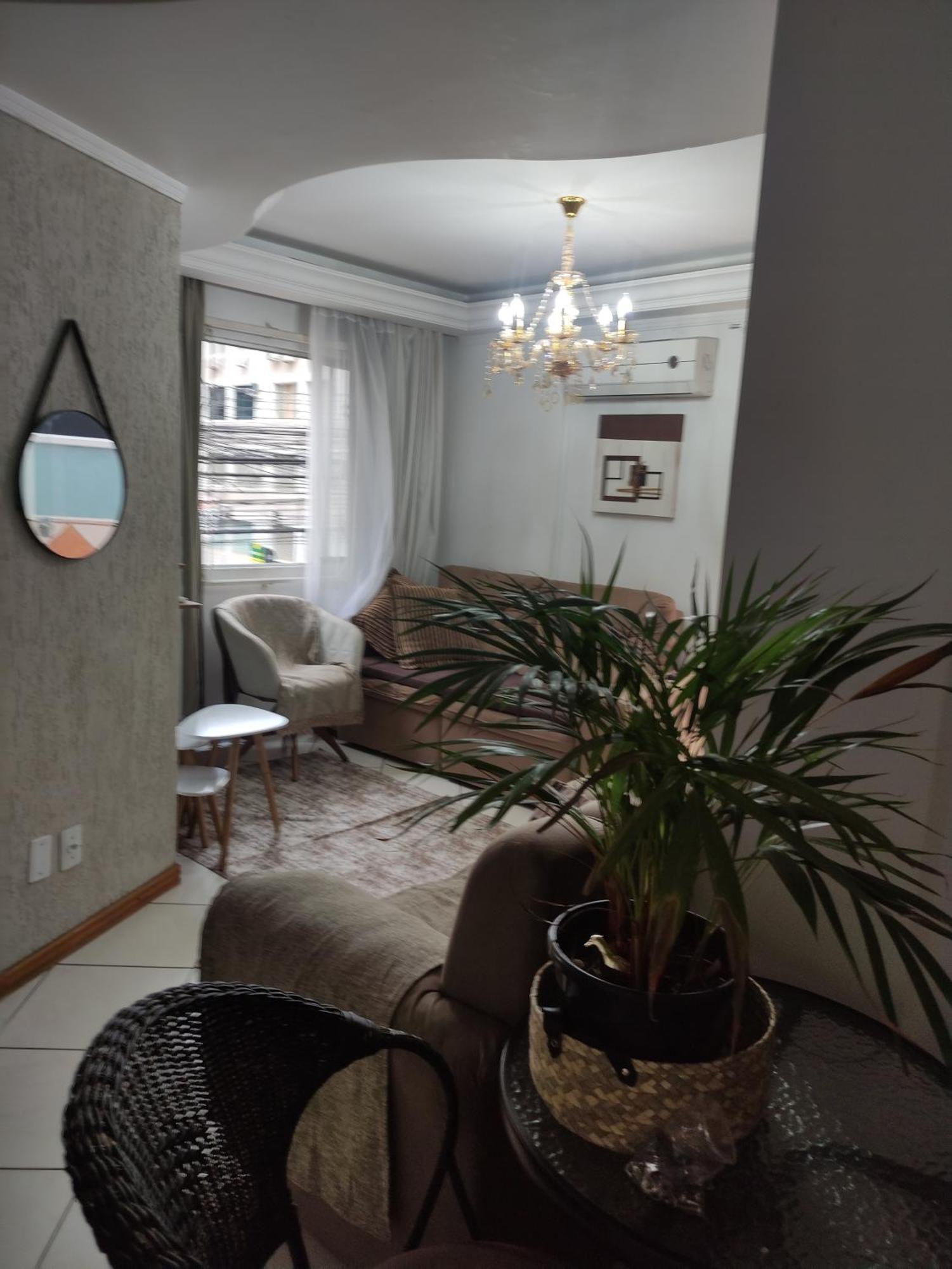 Apto 3 Dorm, Ao Lado Shoping Atlantico Centro, Quadra Mar Balneário Camboriú 外观 照片