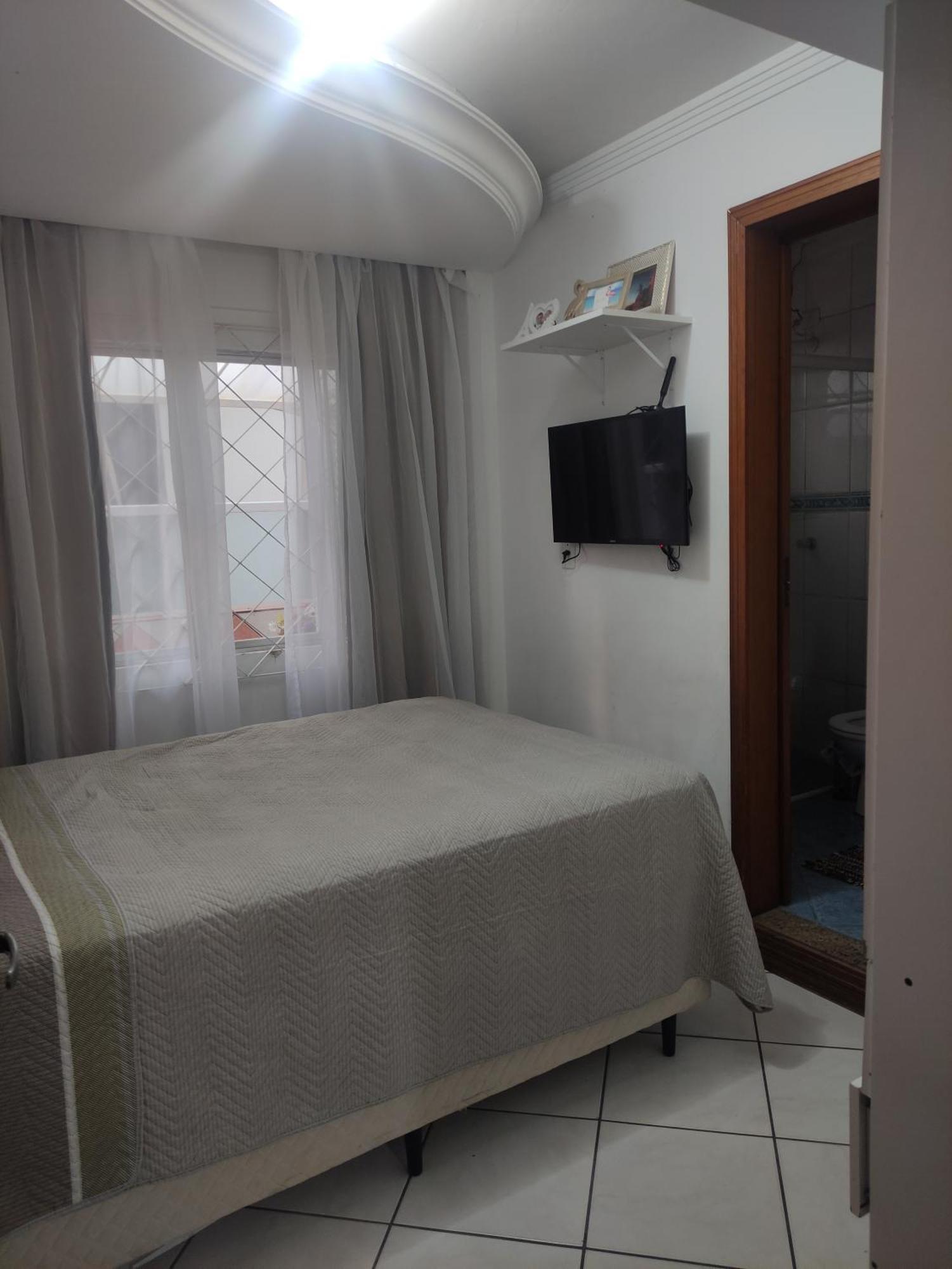 Apto 3 Dorm, Ao Lado Shoping Atlantico Centro, Quadra Mar Balneário Camboriú 外观 照片